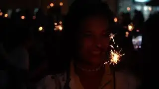 Nušićijada 2025 - Velika najava festivala koji se čeka - 30 min video