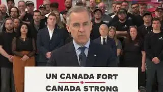 Apology for Anti-Democratic Campaign Buttons