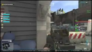 Sawbonez Self Revive