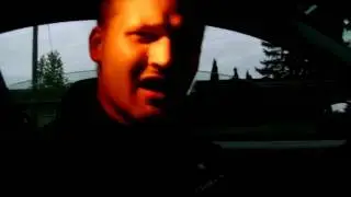 Zulite The Great   Theme Music