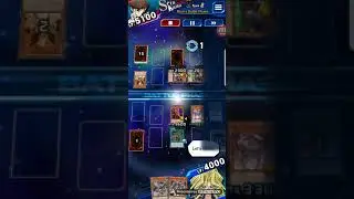 Duel Links: Aroma Strategy Ancient Gear (Special Request)