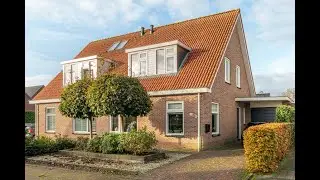 Haskermieden 26 Oudehaske