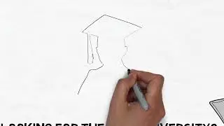 Study in Canada. Move2Canada.ph