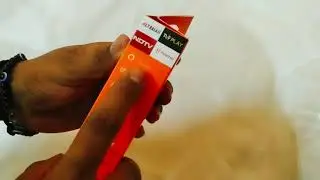 Amazon Fire Tv Stick Unboxing 2020 (hindi Mai) Newly Launched | convert in Android आसान तरीका 1313 🔥