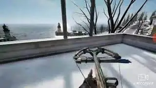 Pubg122