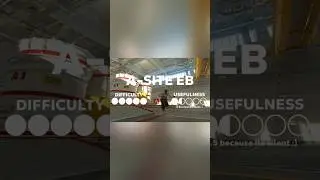 NUKE A-SITE EB TUTORIAL (all jumps in desc.) #cs2 #shorts #bhop