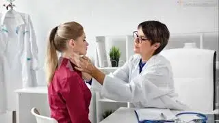 Thyrolin for thyroid health. Thyrolin review.