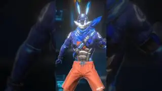 bunny bundle giveaways new event updates #shorts #shorstviral #viral