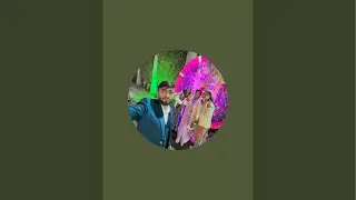 how we solve zero views problem