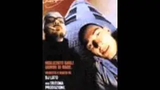 Qustodi del Tempo - Il Rapimento del Vulpla - FULL DEMO