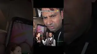punit vs raha gujjar 😱😱 new lafda loaded 🤣#shorts #ytshort #news