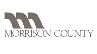 Morrison County Jail Inmates Treated for Apparent Drug Overdoses