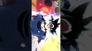 #onepiece #luffy #gragonballz #goku #damonslayer #zenitsu #myheroacademia