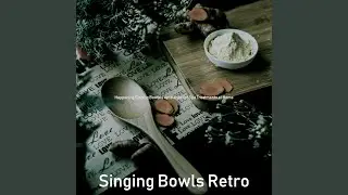 Wicked Music for Spa Treatments at Home