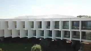 Elma Arts Hotel, 3, Zikron Yaacov, Israel