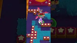 ITS 2 AM! 💀 WHAT AM I DOING WITH MY LIFE 😭#brawlstars #edit #nigeria