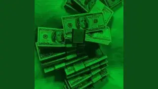 Rich Forever