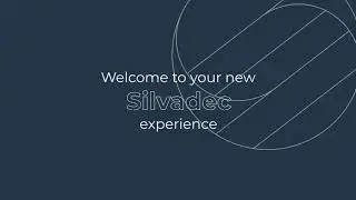 Silvadec new experience