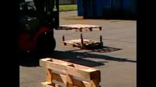 Závěrečné praktické zkoušky VZV.mp4