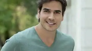 Despu&eacute;s de 2 a&ntilde;os de noviazgo, Daniel Arenas FINALMENTE confes&oacute; su verdadero amor.