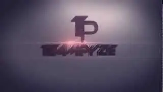 Pyze Intro