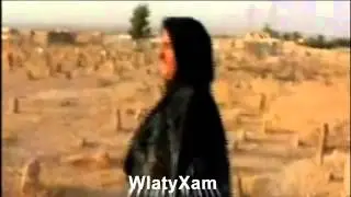 Tara Rasul.Daya Daya