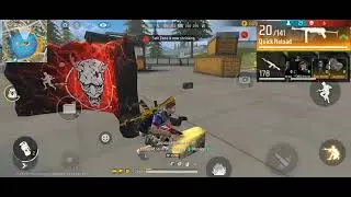 rohit gaming 11 kill ff free fire #freefire #ff #youtube video #viral