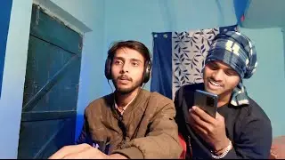 how to make music Vlogs Part 3 Abhi Roy #vlog #Studio