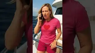 #funnyvideo #trump #modi#putin#funnyshorts
