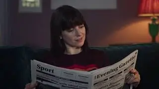 Virgin Media | Seal of Approval - Broadband