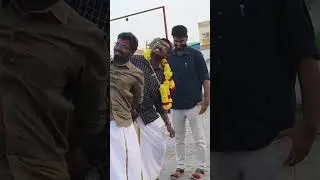 | Forener Playing India Cultural games | Pongal Festival our office| #pongal #festival #festivevibes