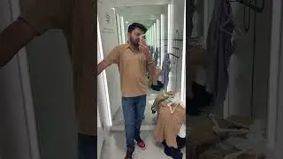 Snitch 7 Items 20% Discount | Snitch T-shirts Review | #kushalaroravlogs #snitch #youtubeshorts