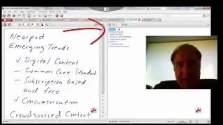 MyScript Studio Notes Edition