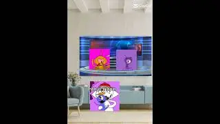 😂Breaking Goozy News😂 #fgteev #goozy #funnyvideo #funnyvideos