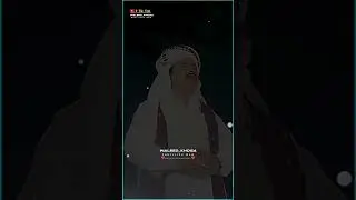 Mumtaz Molai | Urdu Best New 2023 Songs 💫 | New Best Sindhi WhatsApp Status Songs 💫