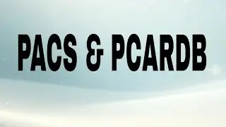 NOTES OF PRIMARY AGRICULTURAL CREDIT SOCIETIES AND PRIMARY COOPERATIVE AGRI AND RURAL DVPT BANK