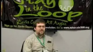 Tony Mackenzie