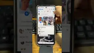 c&oacute;mo puedes eliminar tu cuenta de facebook #tips #android #facebook