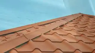 New Roof Contractors in Minnesota - Repair & Replace Services near St. Paul