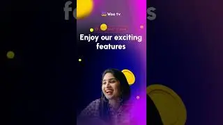 🔥 #WooTV Live Streaming App &ndash; Video Chat, Audio Chat, Private Calls & Instant Withdrawals! 💰🎥