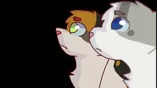 Twin Sized Mattress MAP Part 5- Collab w/ Simplearcticfoxes