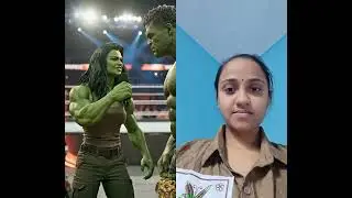 #hulk #movie #viralvideo #duet #chinesechallenge #comedymovies #facts #comedyfilms