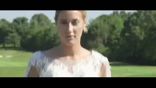 Pink bride Fashion shoot 2017