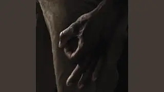 M&eacute;lodie
