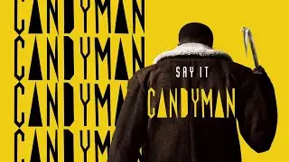 Candyman (2021) | Behind the Scenes + Deleted Scenes
