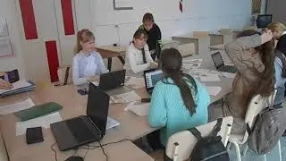 Навигатор дополнительного образования в МОУ 