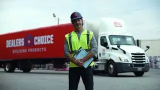 OMS Photography Industrial & Workplace Videography - Reel