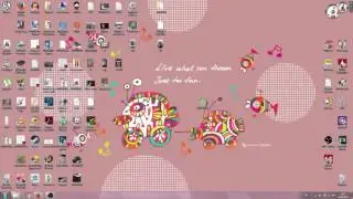 GPU-Z принцип работы и как пользоваться (How it works)