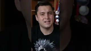 Драккары ー корабли викингов