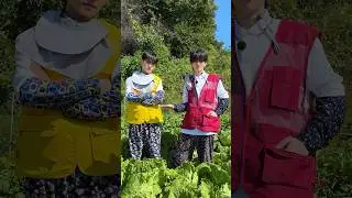 TREASURE MAP EP.73 | TREASURE OUTFIT CHECK 🕶️